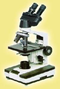 Manufacturers Exporters and Wholesale Suppliers of Pathological Microscope ambala cantt haryana